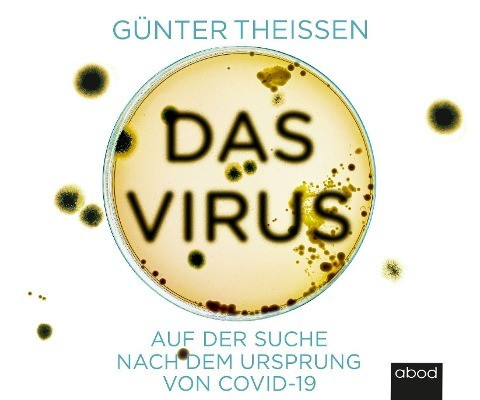 Das Virus