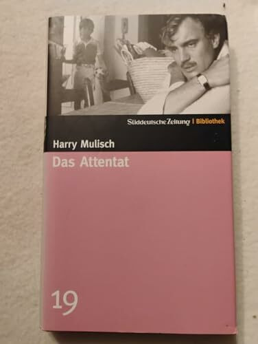 Das Attentat