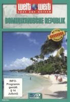 Dominikanische Republik