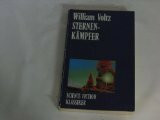 Sternenkämpfer. ( Science Fiction Klassiker).