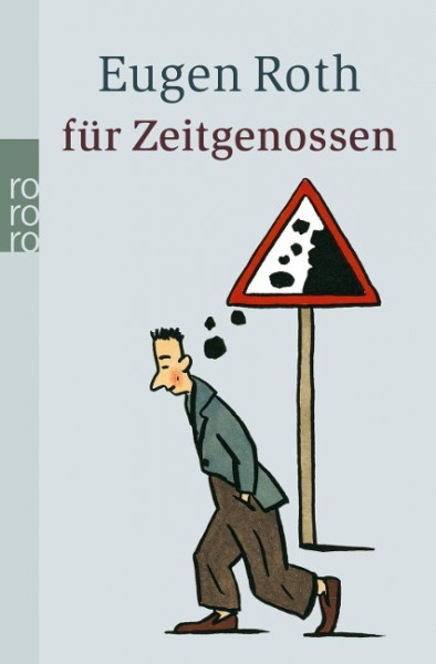 für Zeitgenossen