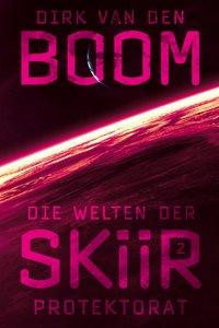 Die Welten der Skiir 2