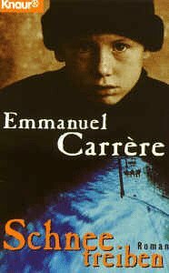 Schneetreiben (Knaur Taschenbücher. Romane, Erzählungen) Schneetreiben (Knaur Taschenbücher. Romane, Erzählungen)