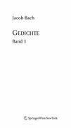 Gedichte: Band 1 (Gedichte: Novemberbaumalis Traumespuren Der Liebephilosophenwegflic En Flactangos)