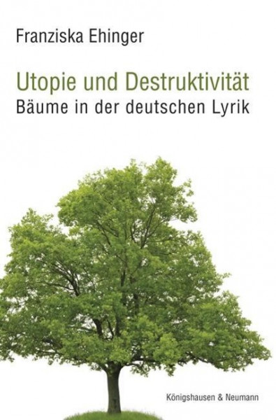 Utopie und Destruktivität