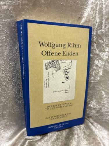 Offene Enden