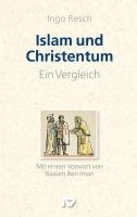 Islam und Christentum