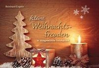 Kleine Weihnachtsfreuden