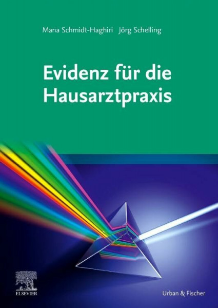 Evidenz für die Hausarztpraxis