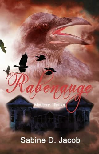 Rabenauge
