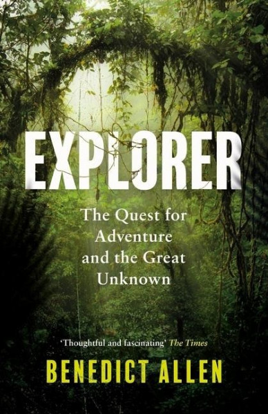 Explorer