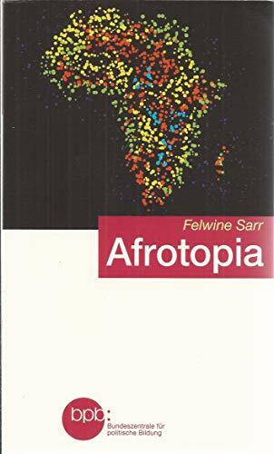 Afrotopia
