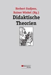 Didaktische Theorien