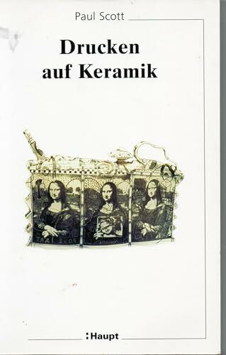 Drucken auf Keramik (Ch)