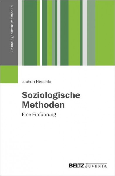 Soziologische Methoden