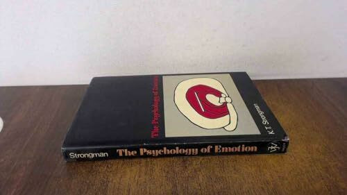 Psychology of Emotion