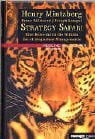 Strategy Safari.Eine Reise durch die Wildnis des strategischen Managements