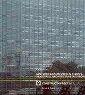 Constructa-Preis '92