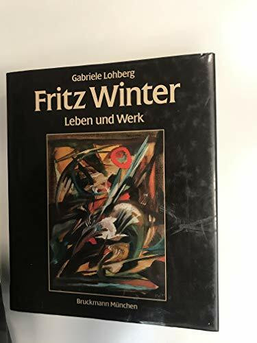 Fritz Winter