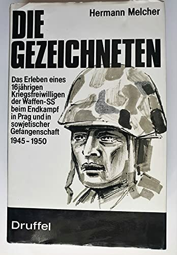 Die Gezeichneten