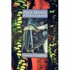 SNAKES&LADDERS SNAKES&LADDERS