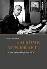 "Ströme von Kraft"