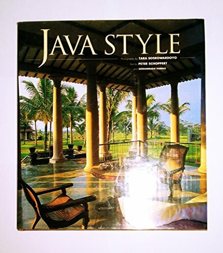 Java Style