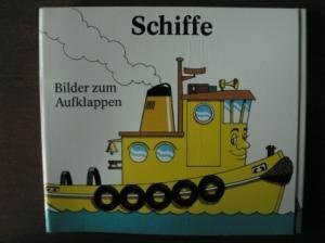 Schiffe
