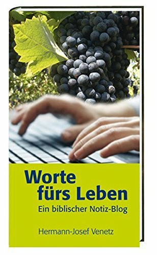 Worte fürs Leben