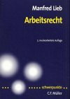 Arbeitsrecht