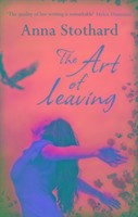 The Art of Leaving