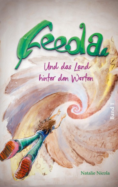 Feeda