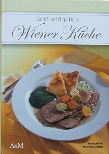 Wiener Küche