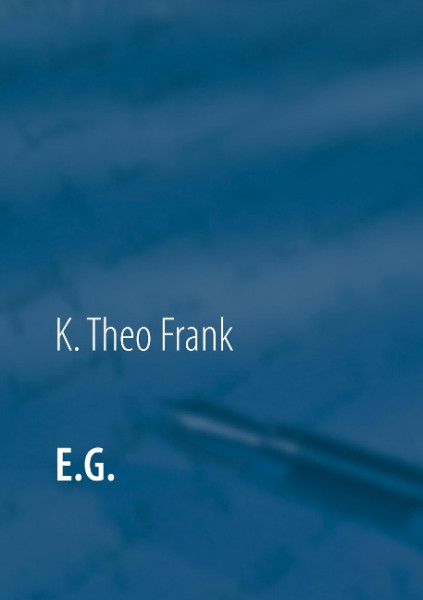 E.G.