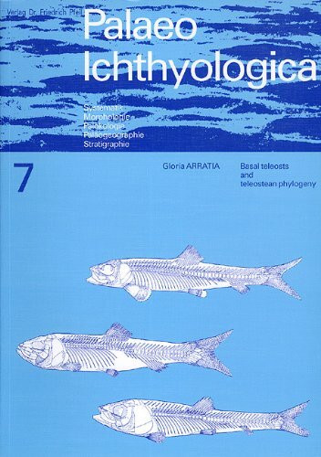 Basal teleosts and teleostean phylogeny