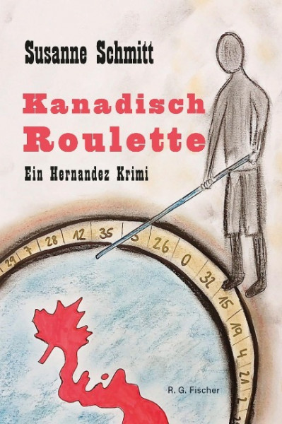 Kanadisch Roulette