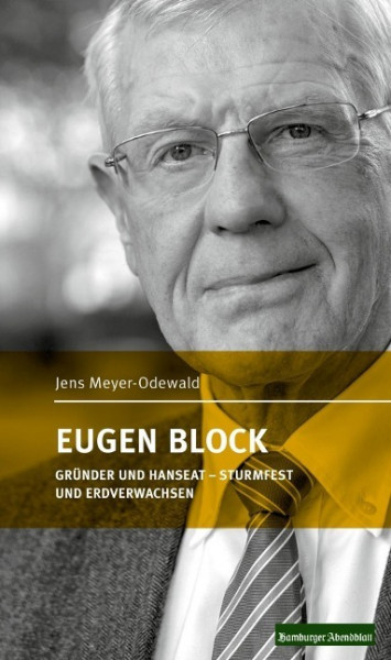 EUGEN BLOCK