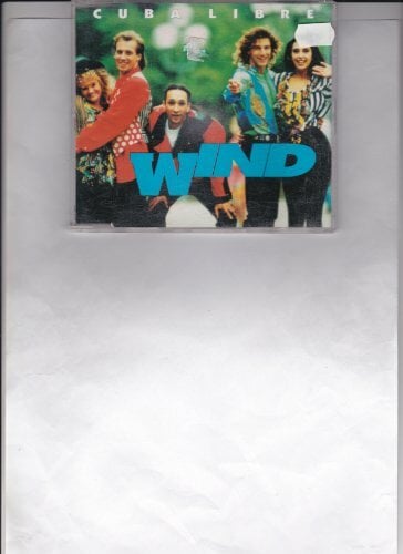 Cuba libre Cuba libre