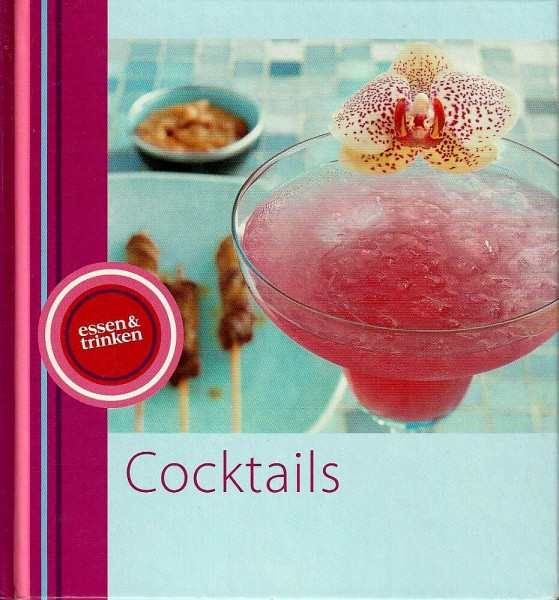 Cocktails