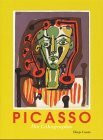 Pablo Picasso. Die Lithographie: (sonderausgabe + special price)