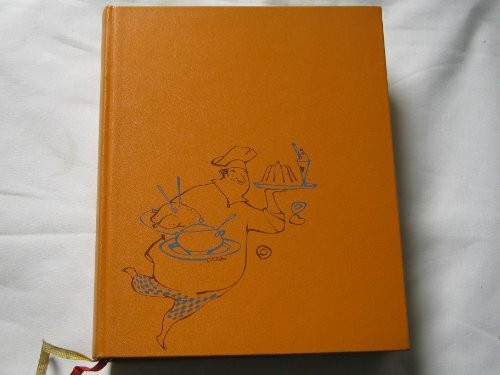 Ich helf dir kochen. Das erfolgreiche Universalkochbuch mit großem Backteil