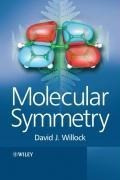 Molecular Symmetry