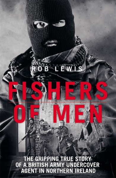 Fishers of Men