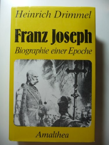 Franz Joseph