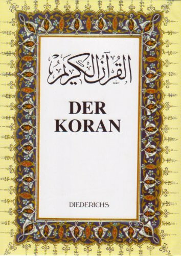 Der Koran