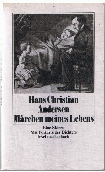 Märchen meines Lebens