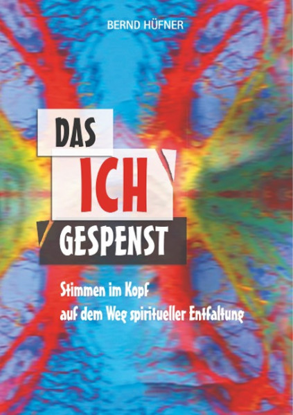 Das Ich-Gespenst