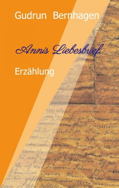 Annis Liebesbrief