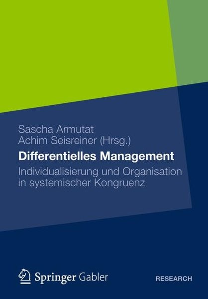 Differentielles Management