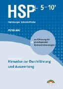 HSP 5-10